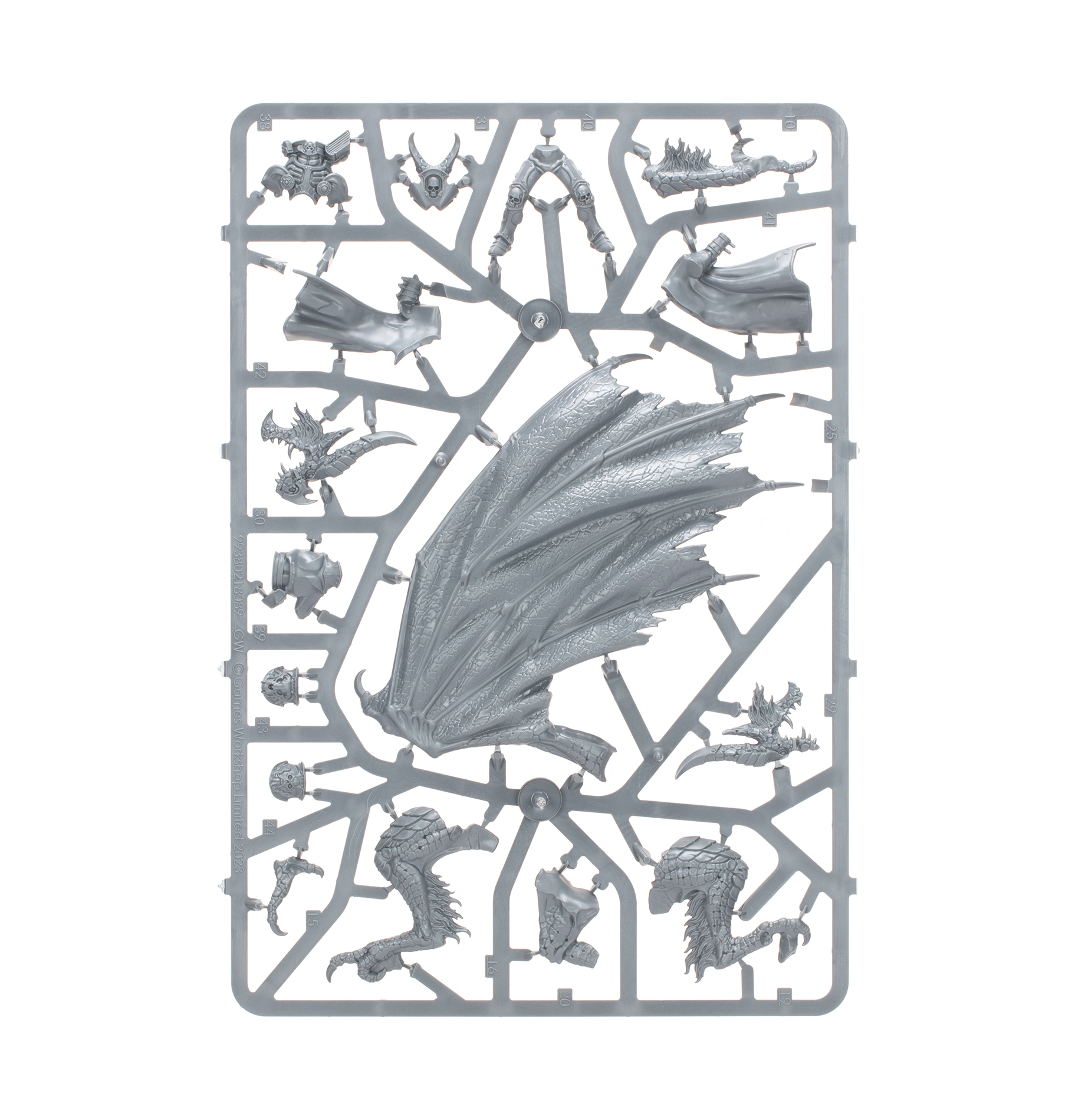 99120218083_SCECyptbornsStormwing09