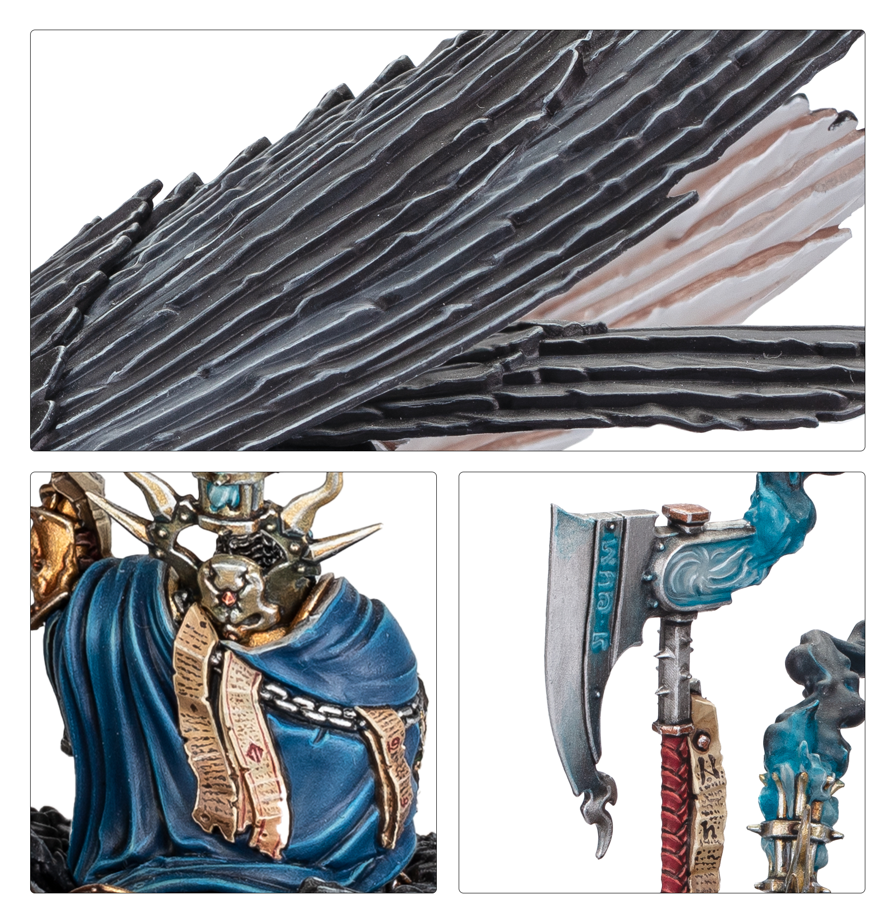 99120218089_IridanWitness4