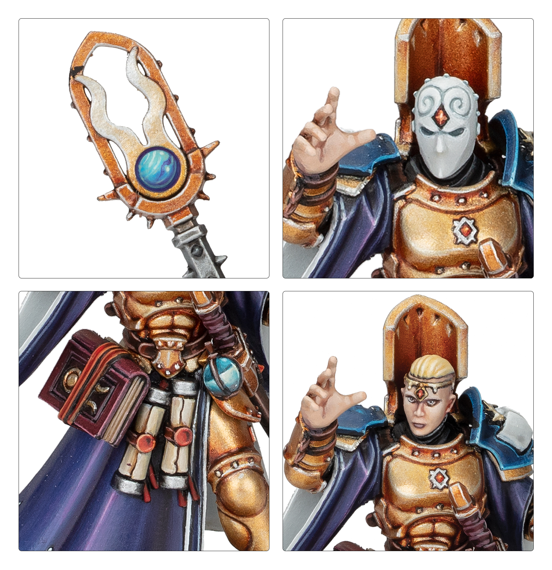 99120218093_SCEKnightArcanum2-1