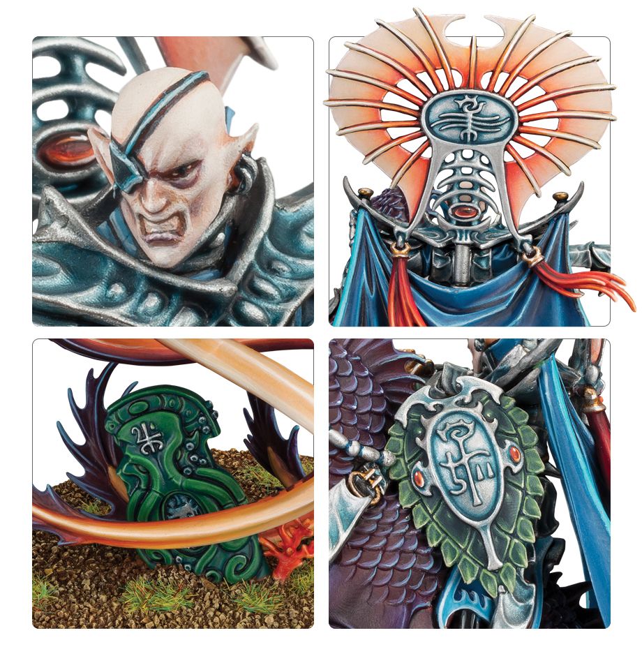 99120219004_Volturnos03-1