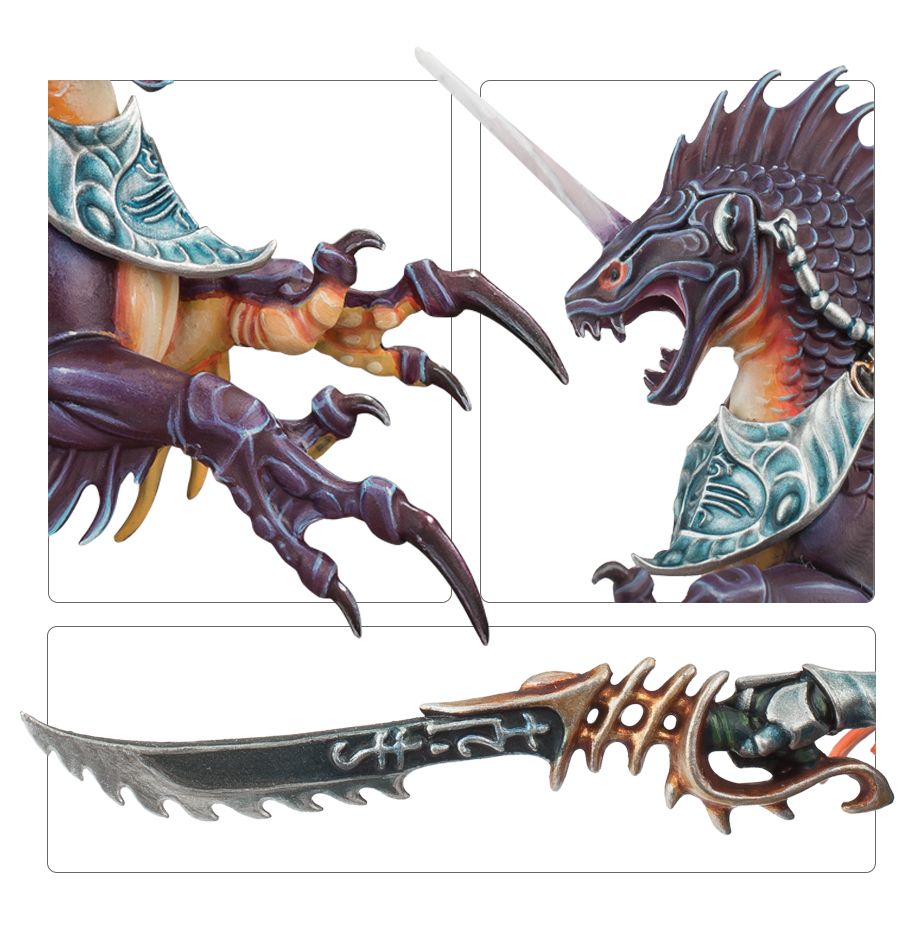 99120219004_Volturnos04-1