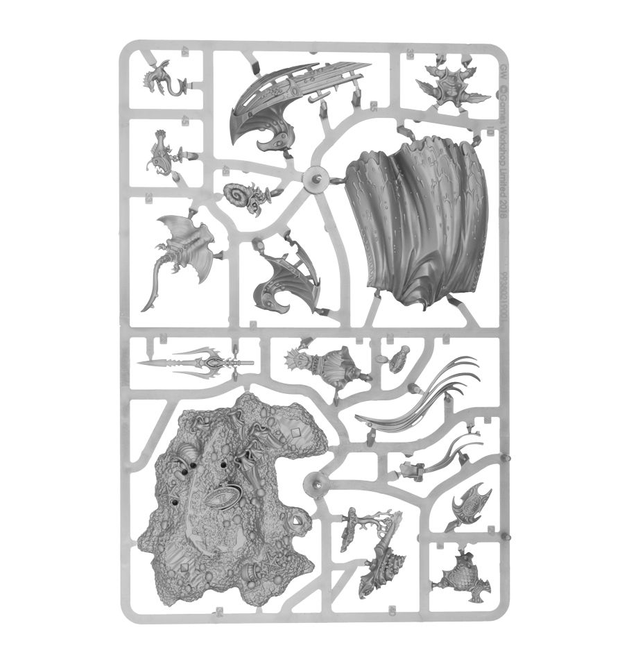 99120219005_EidolonAspectStorm05-3