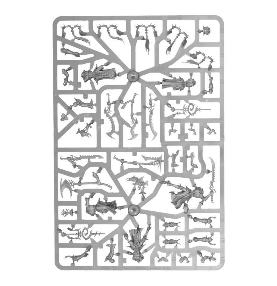 99120219011_NamartiThralls07-3