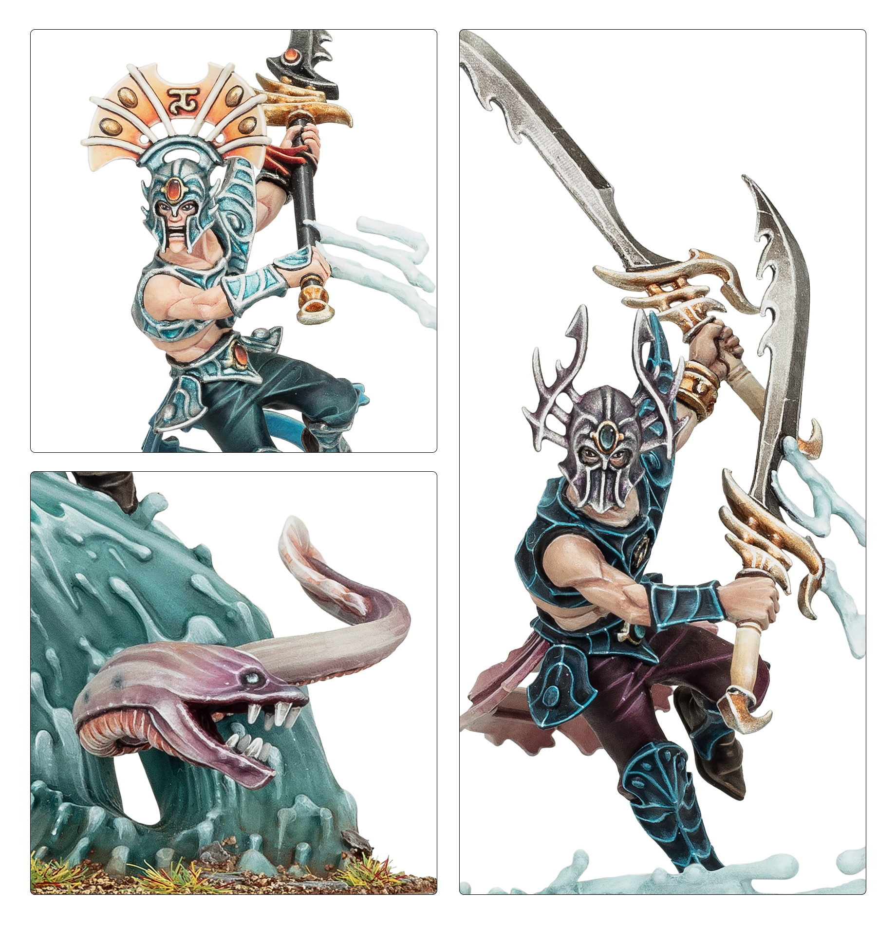 99120219025_IDIkonOfTheSea02