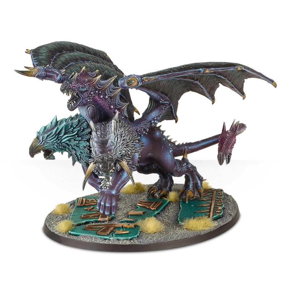 99120299036_ShatteredDominionDetailBases03-1