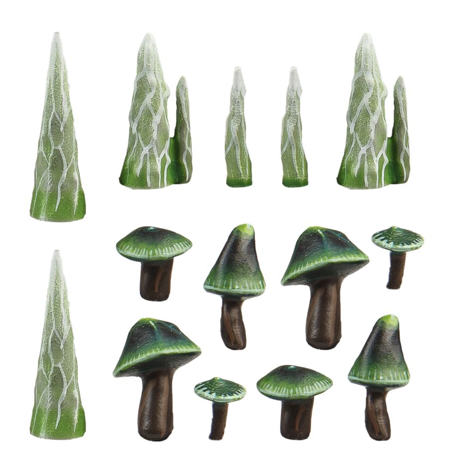 99120299036_ShatteredDominionDetailBases05-1