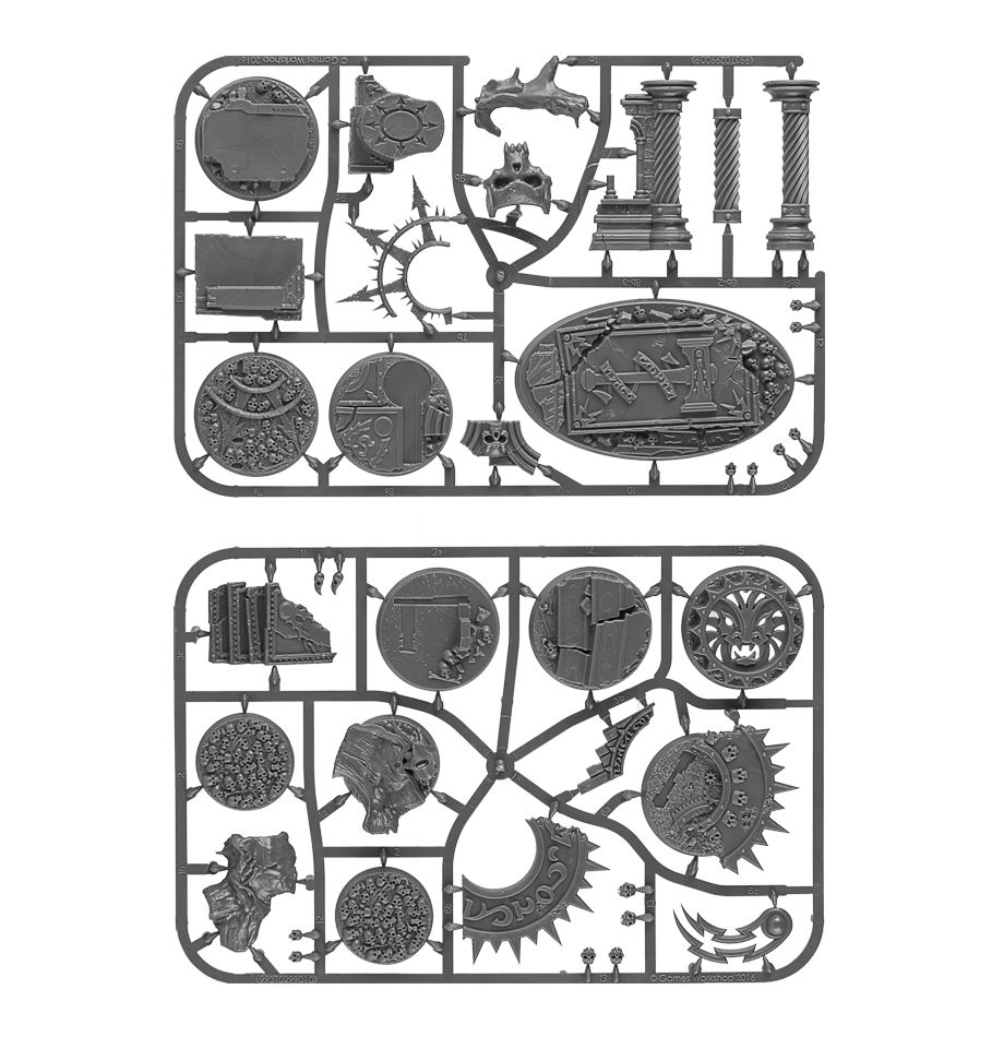 99120299039_AoSHeroBases04