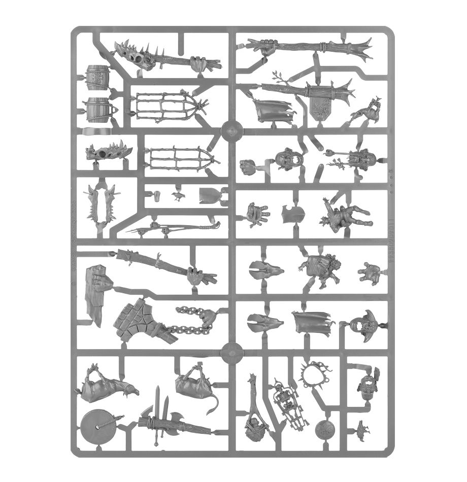 99120299043_AleguzzlerGargant08-7