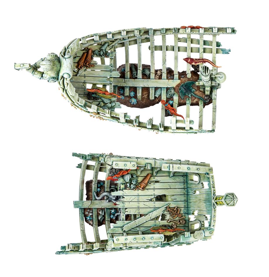 99120299050_GloomtideShipwreck02-4