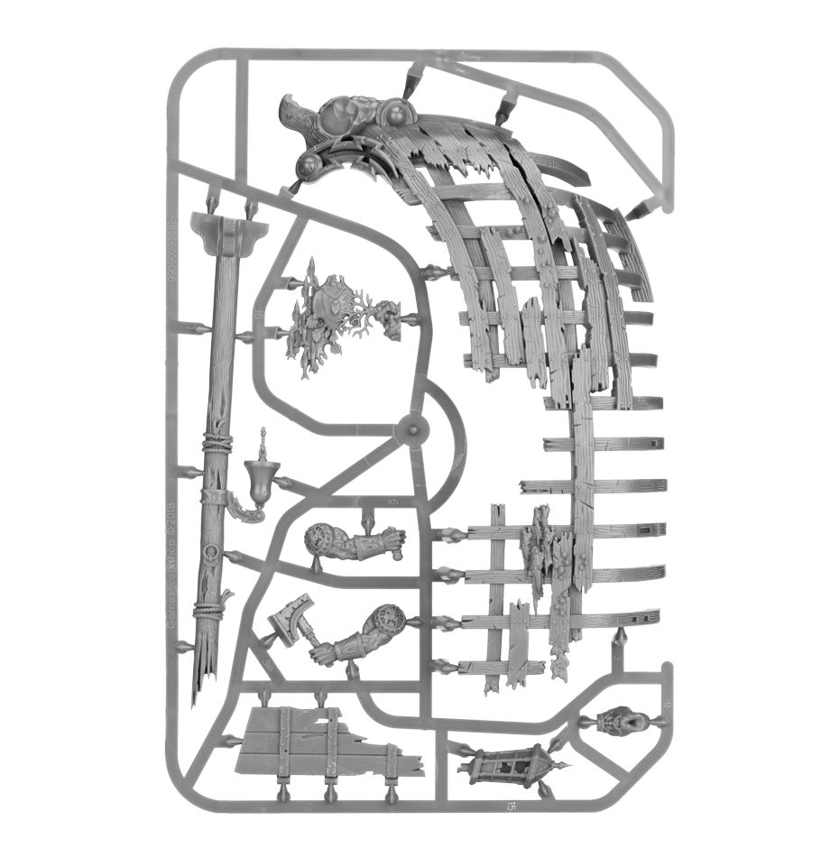 99120299050_GloomtideShipwreck04-4