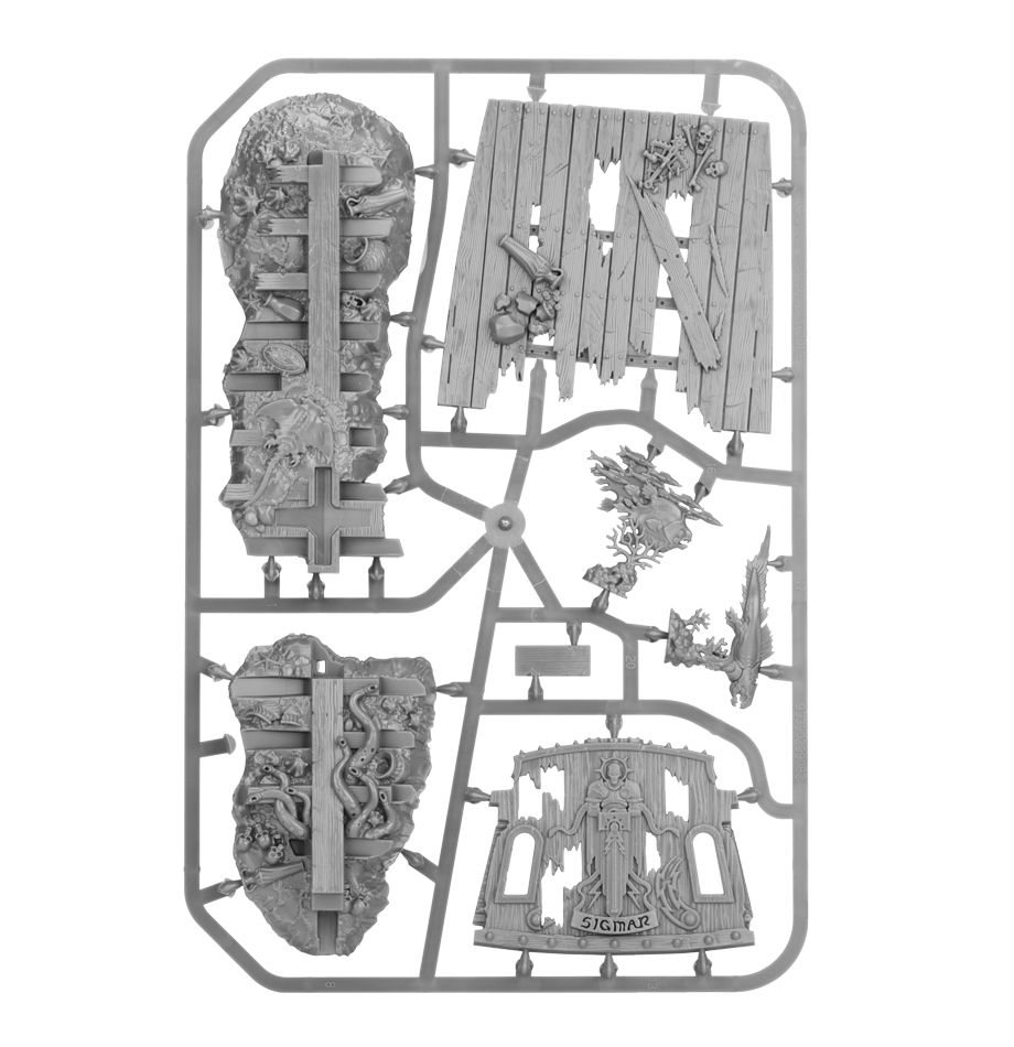 99120299050_GloomtideShipwreck05-4