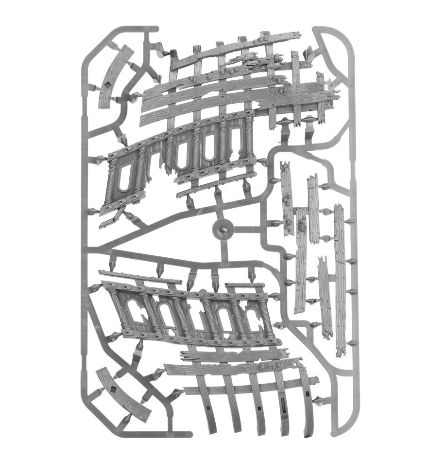 99120299050_GloomtideShipwreck06-4