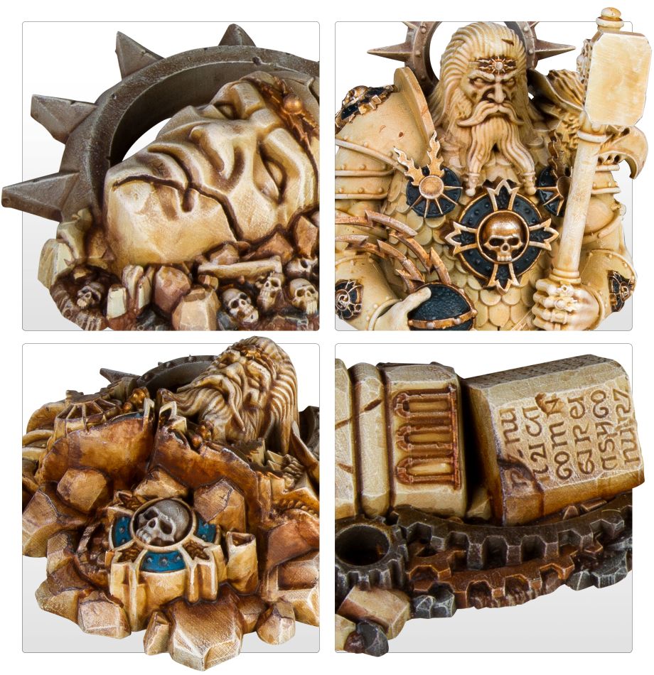 99120299057_CITDoSTimewornRuins02