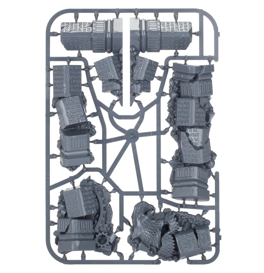 99120299057_CITDoSTimewornRuins04