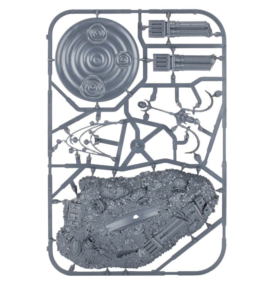 99120299060_CITDoSFaneofSlaanesh04-3