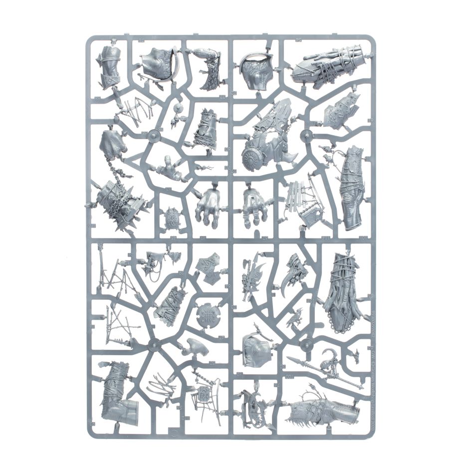 99120299086_BroddSprue1-1