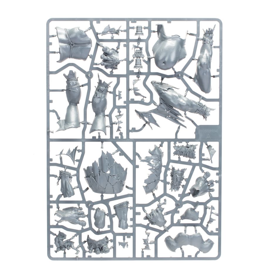 99120299086_BroddSprue2-1