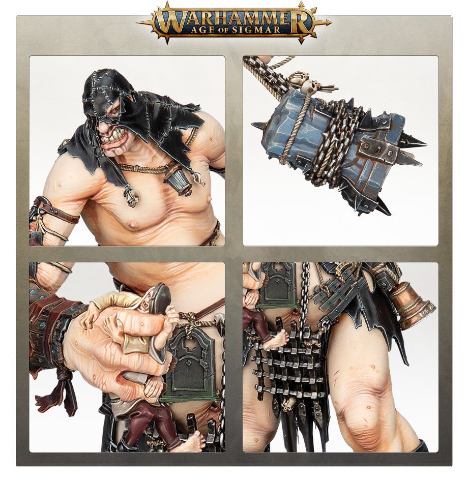 99120299086_GateSmasherFeature-1