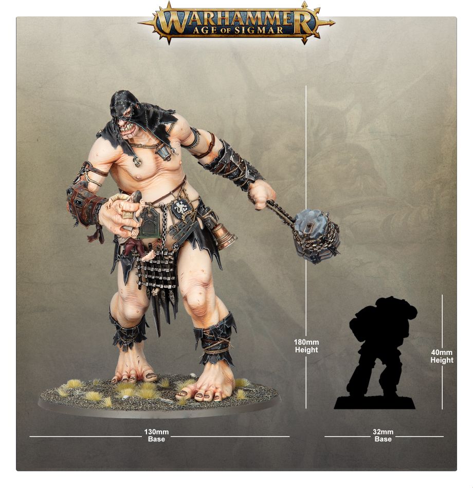 99120299086_GateSmasherScale-1