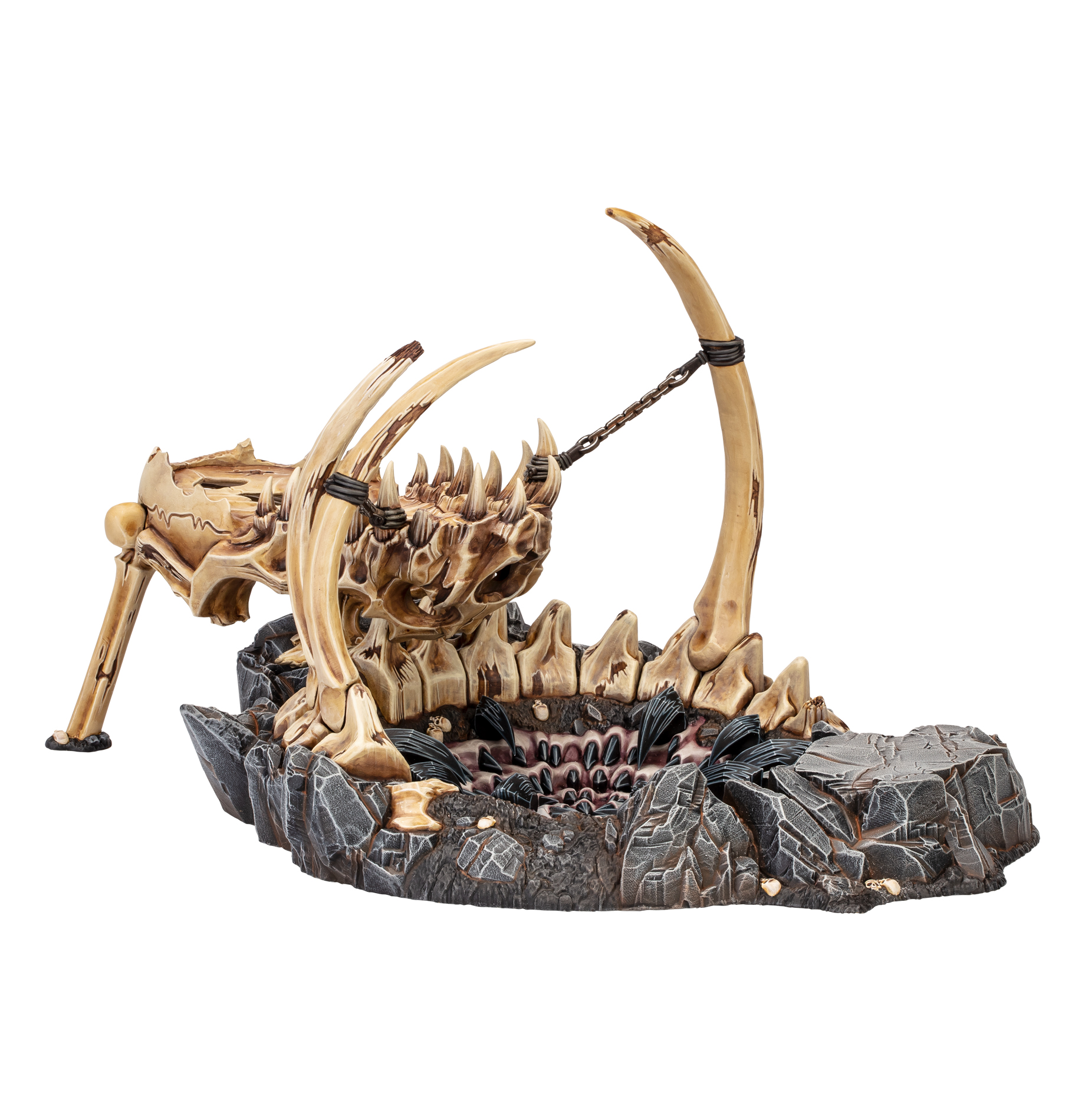 99120299098_OMMawpit01-6