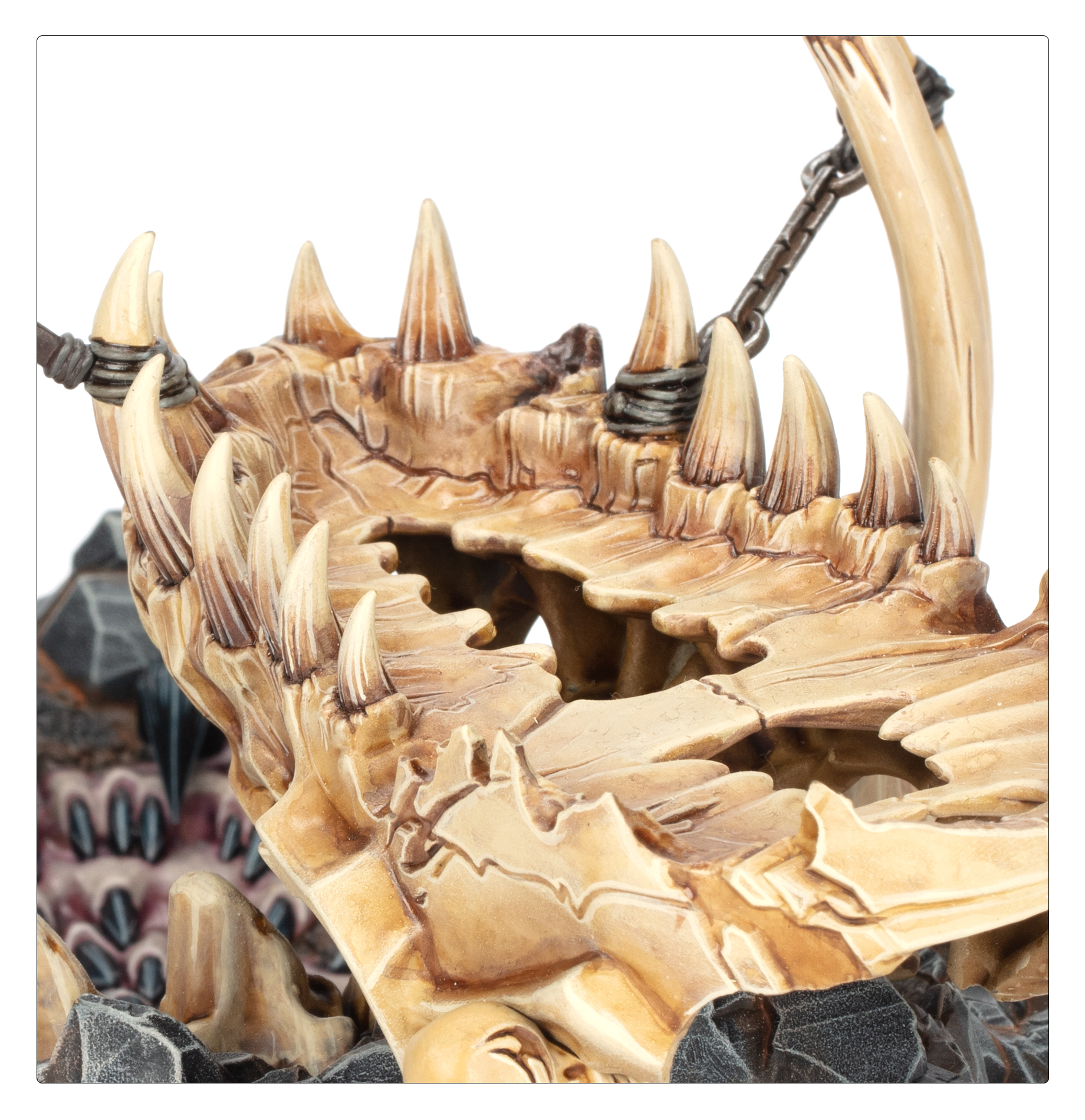 99120299098_OMMawpit03-6