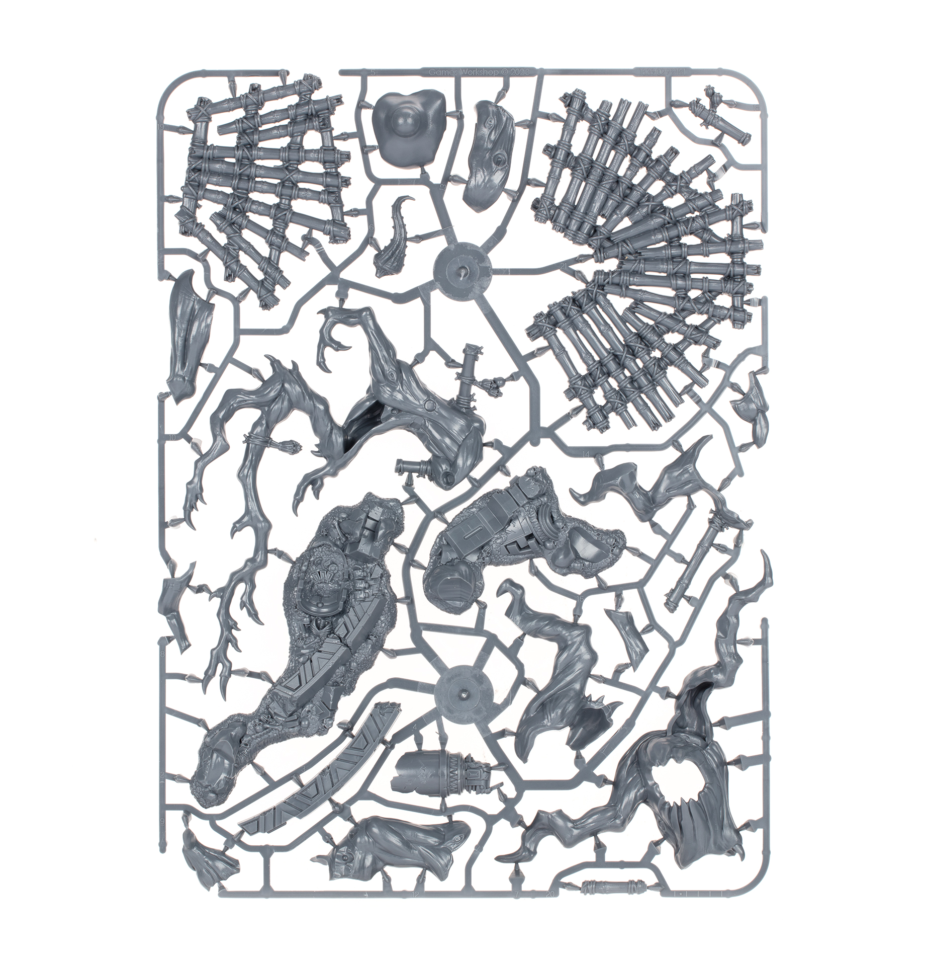 99120299105_WCScalesOfTalaxis11-5