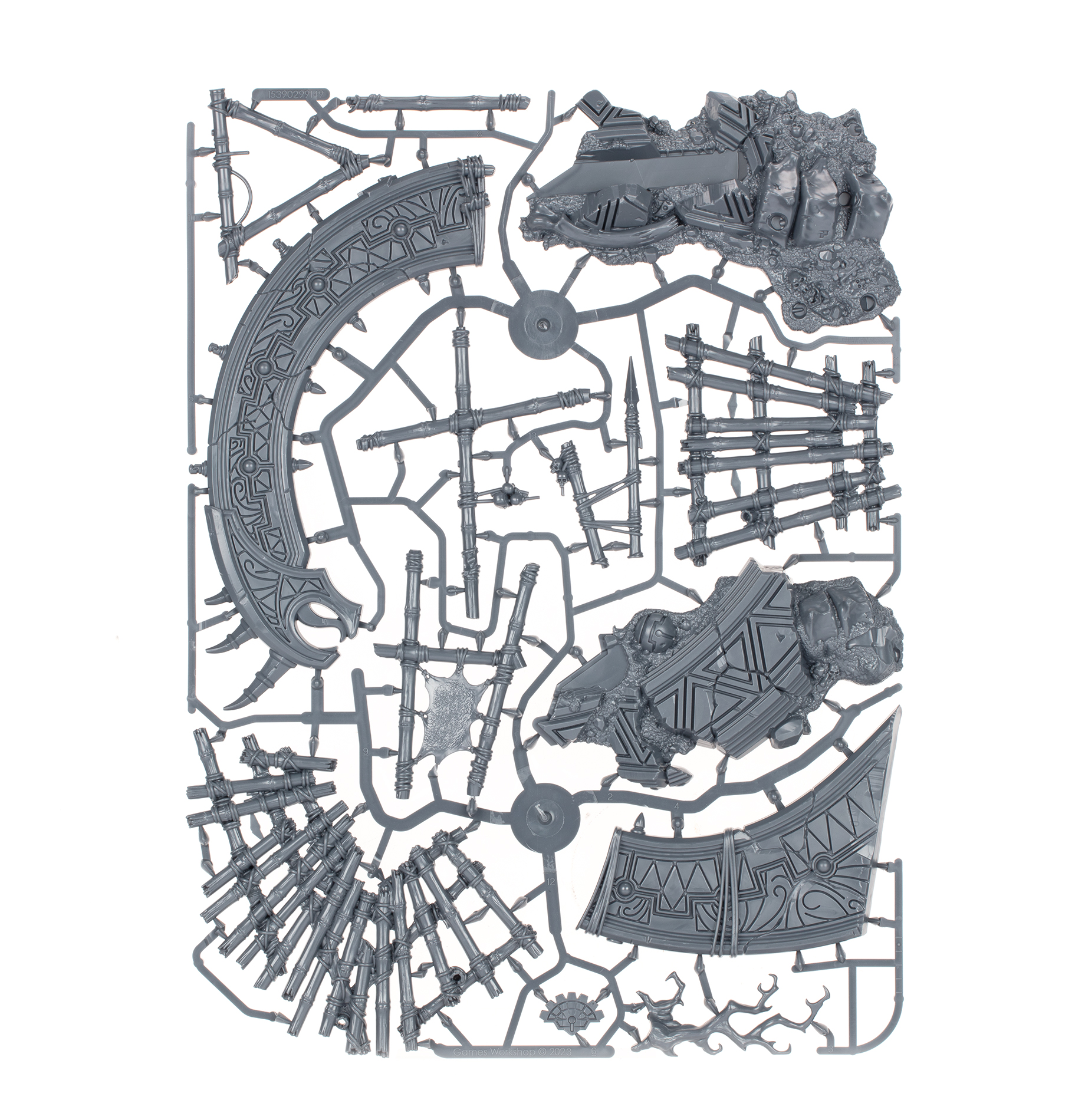 99120299105_WCScalesOfTalaxis12-5