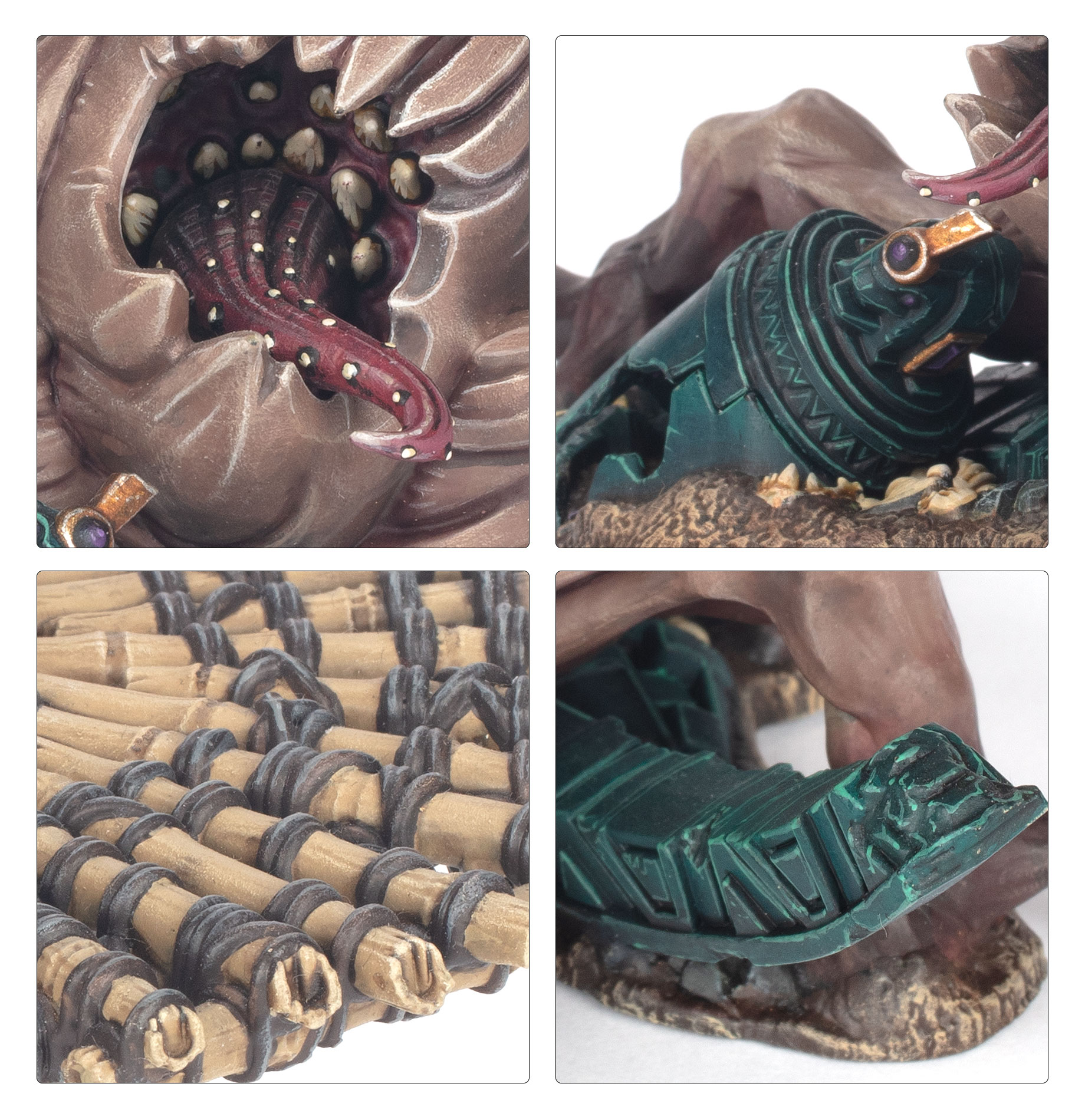 99120299110_ElderGnarloak2-5