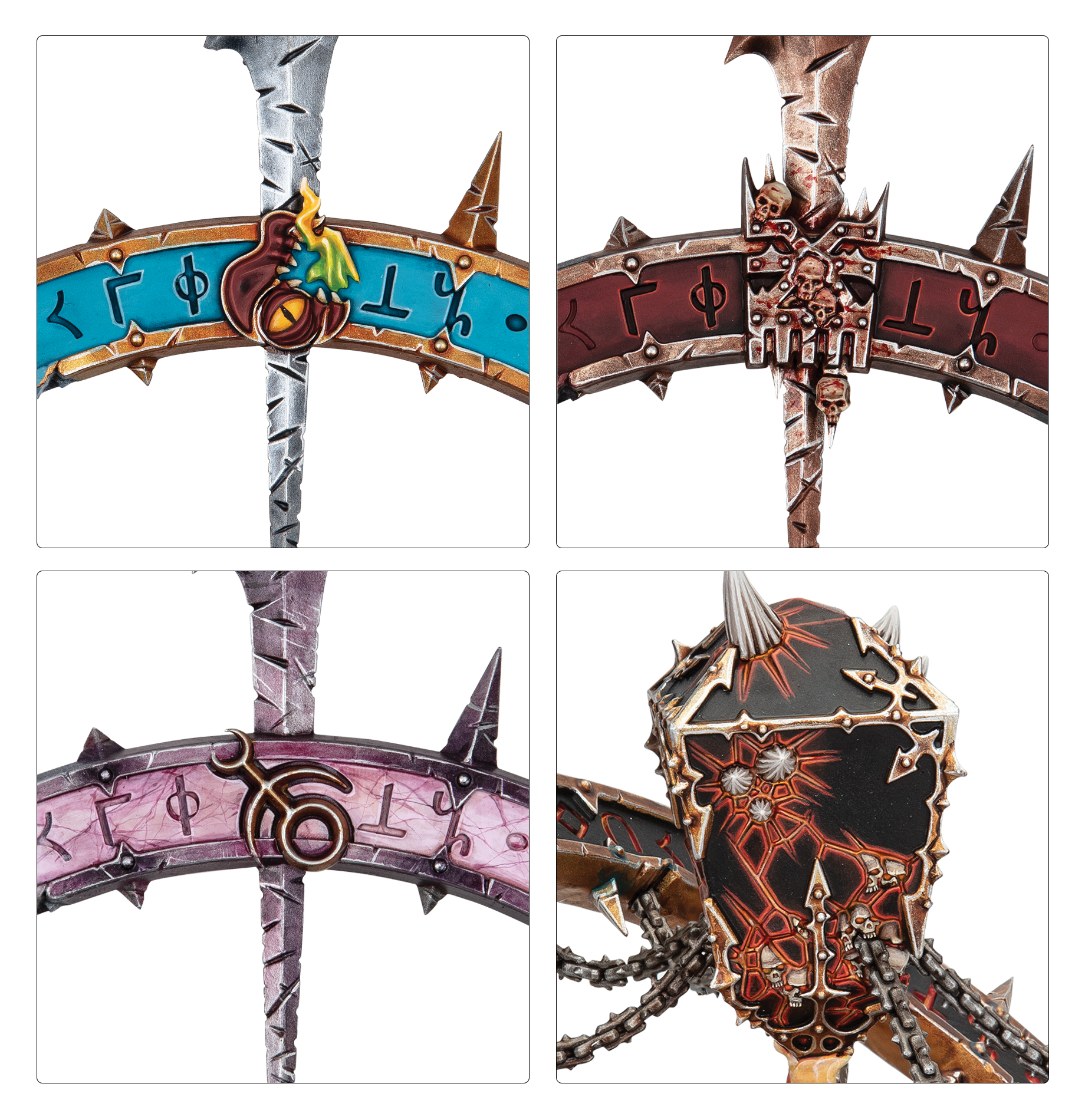 99120299112_S2DNexusChaotica03