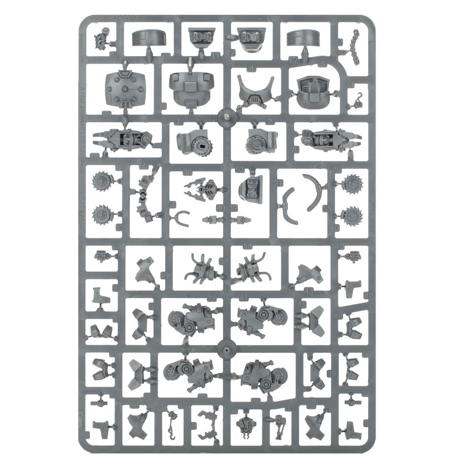 99120599009_NECAmbot04