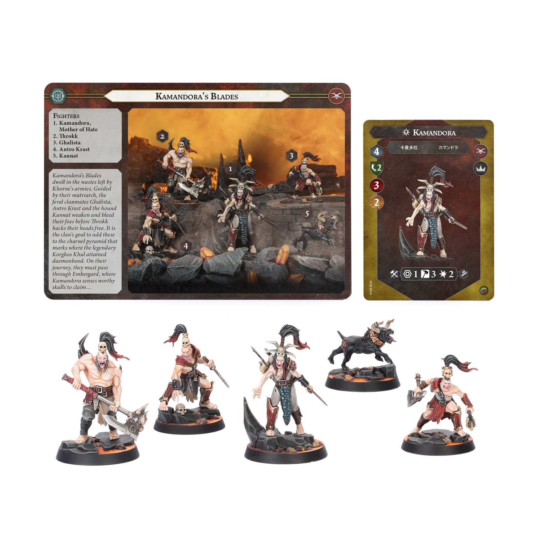 99120701001_WHUKamandorasBlades01