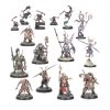 Chaos Warbands: Reavers of Ruin