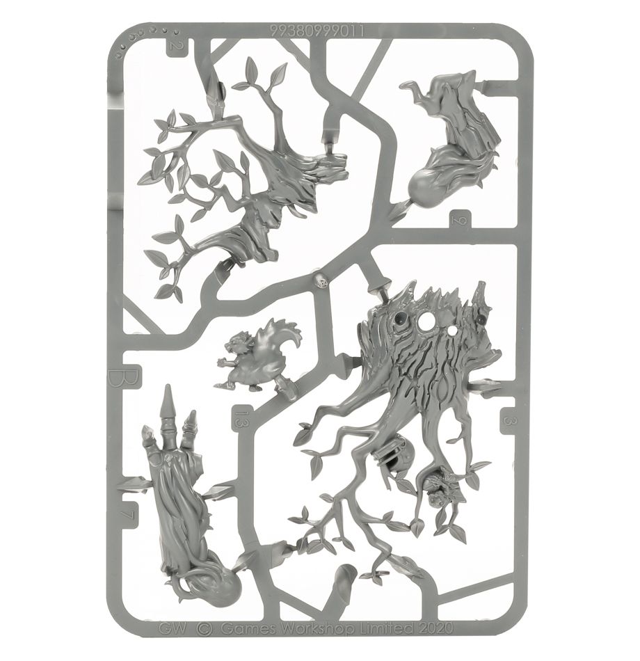 99120999007_TreemanSprue2-1