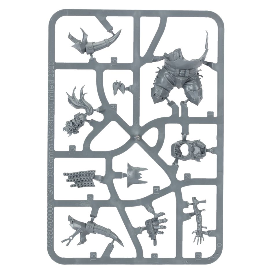 99120999009_VaragGhoulchewerUpdateSprue