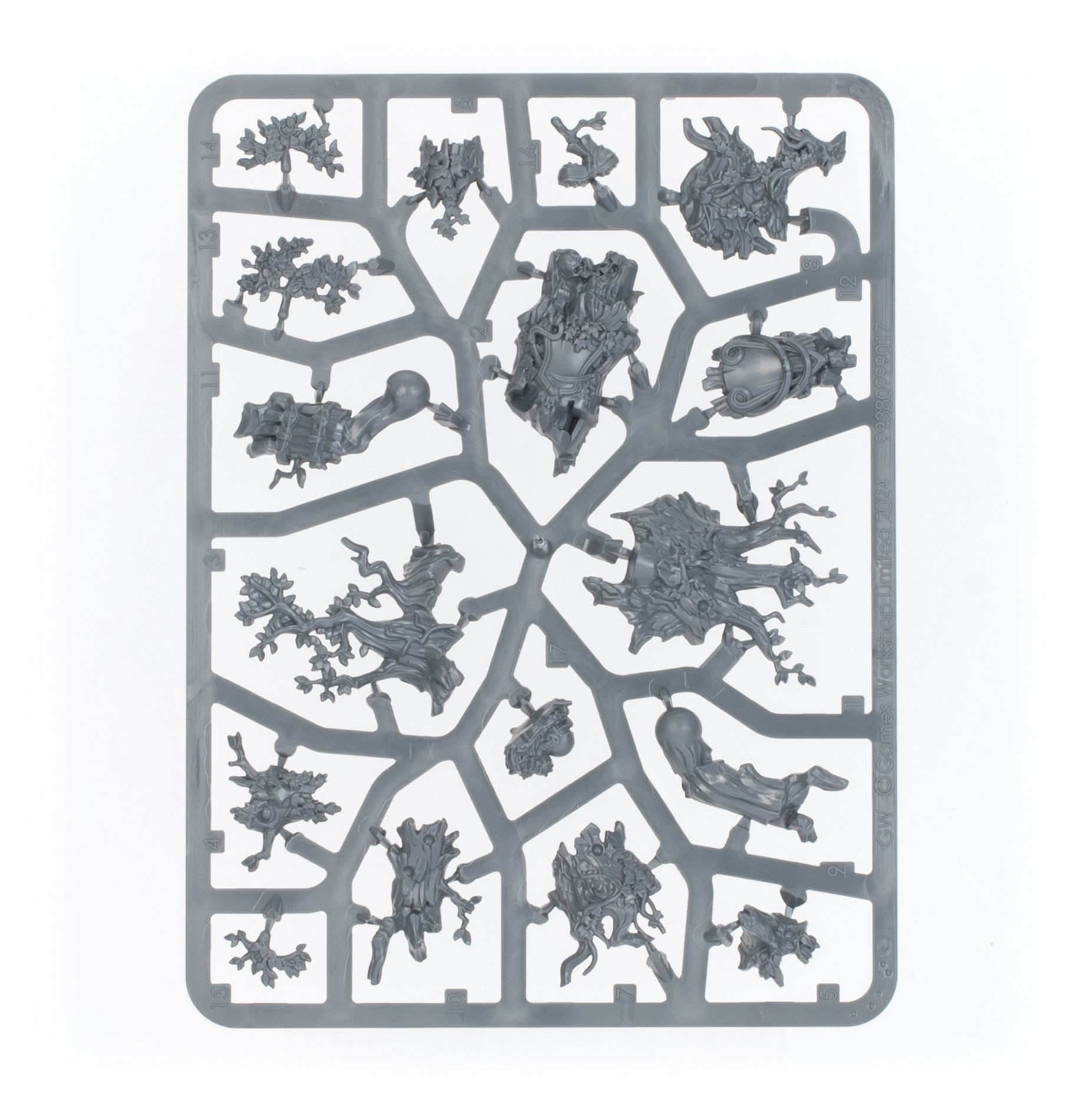 99120999020_BBGnomeTreeman04