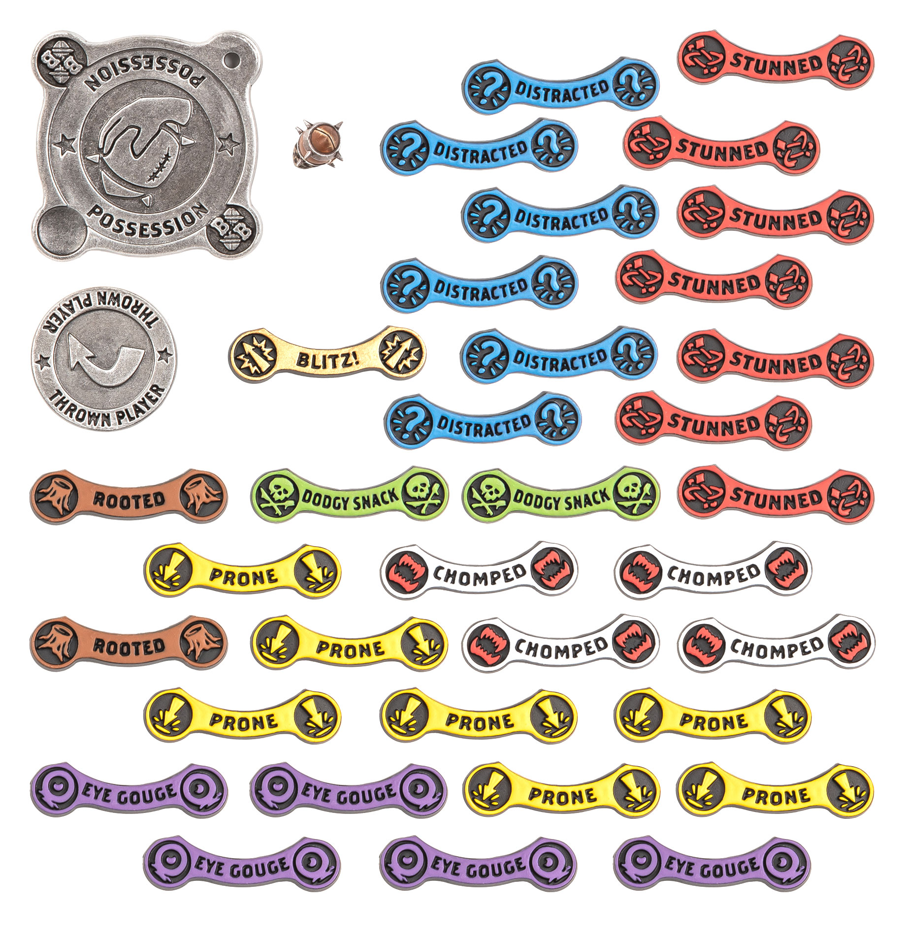 99120999021_BloodBowlSeason3Tokens1-2