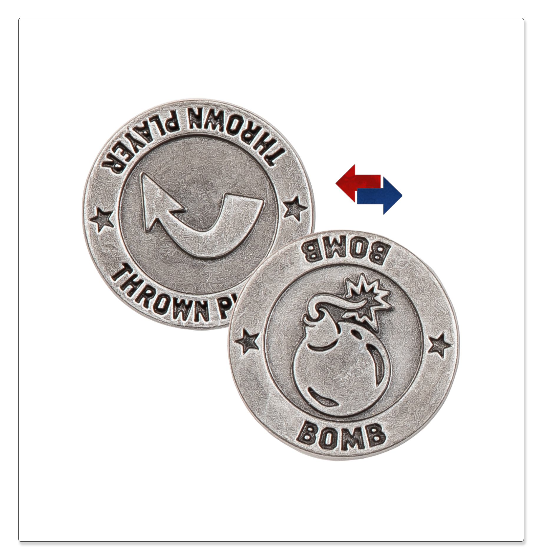 99120999021_BloodBowlSeason3Tokens3-2