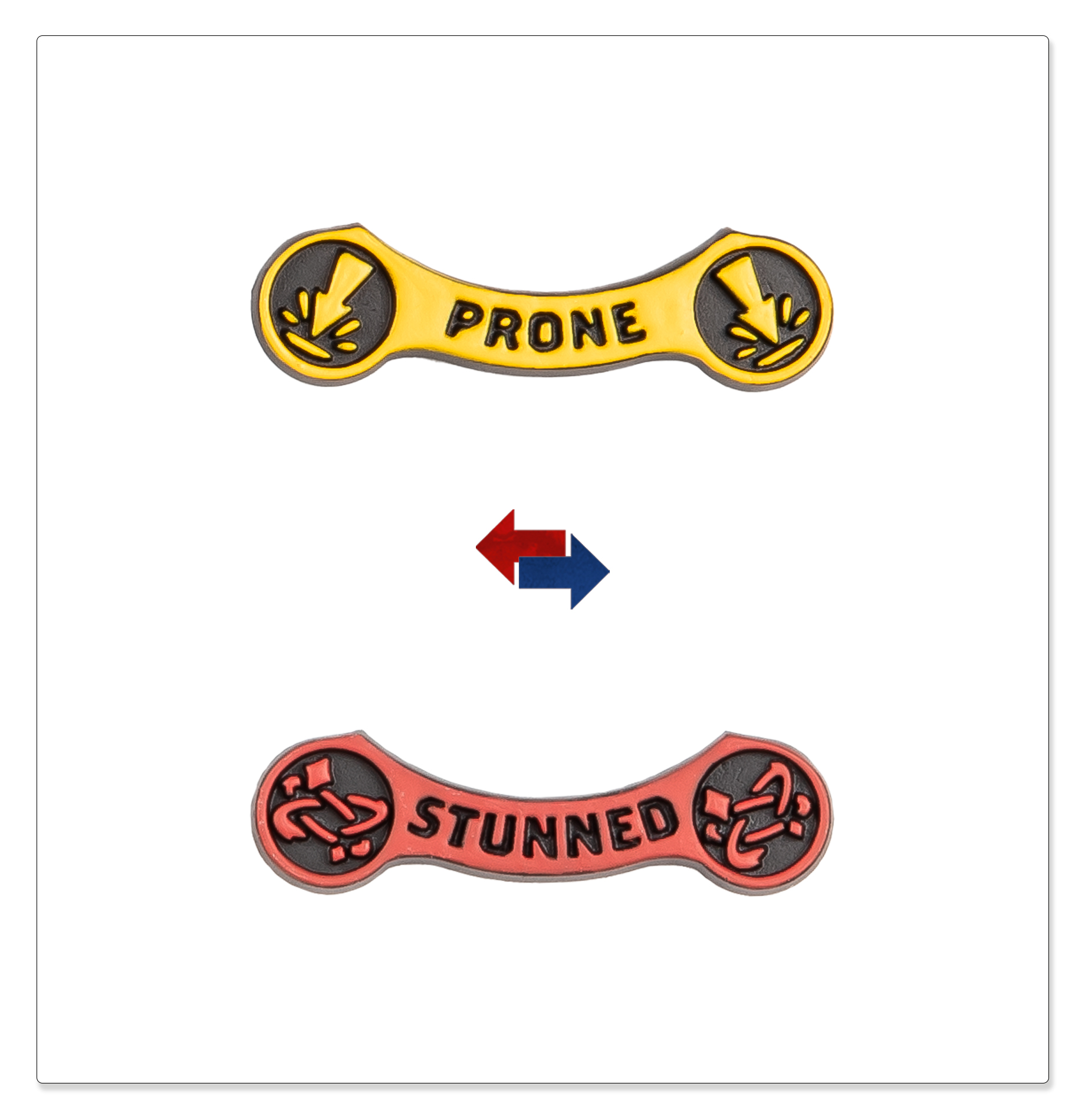 99120999021_BloodBowlSeason3Tokens4-2