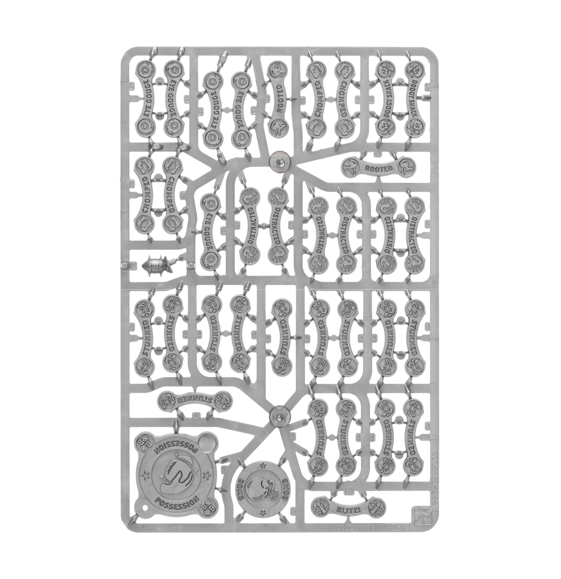 99120999021_ENGBloodBowlSeason3CoreGame28-2