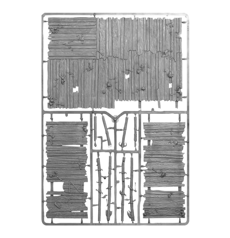 99121462007_GoblinTownSprue01-1