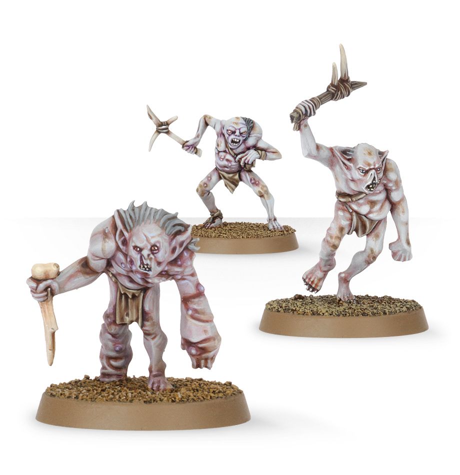 99121462010_GoblinWarriorsNEW02-1