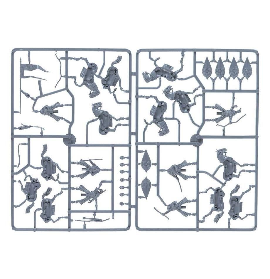 99121463001_GaladhrimKnightSprue-1