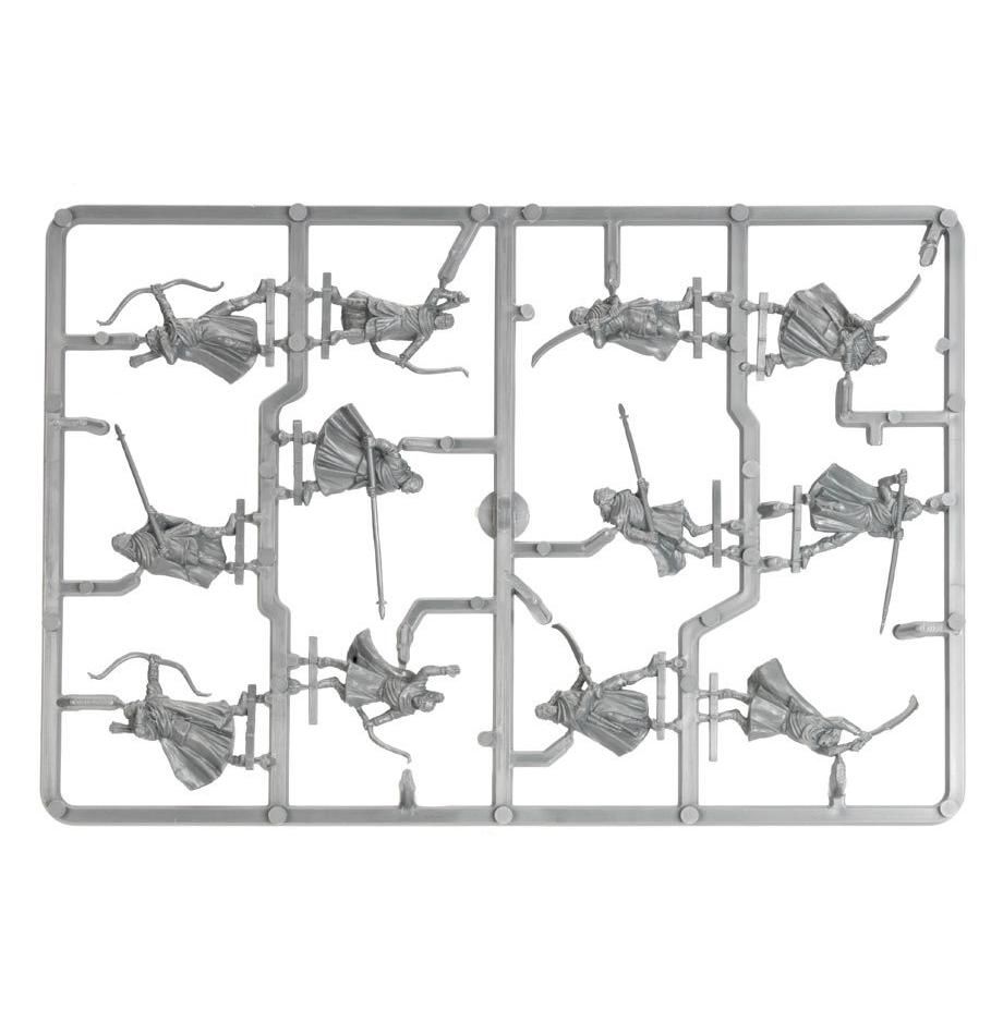 99121463003_WoodElvesSprue01