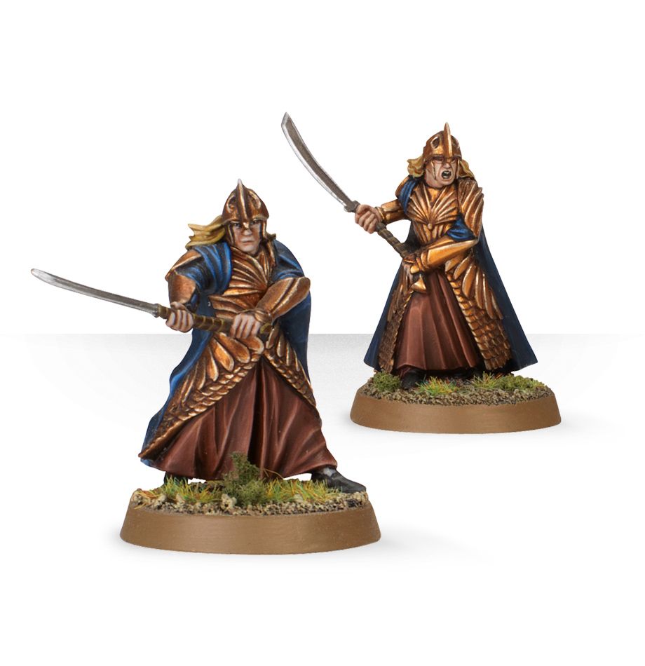 99121463004_GaladhrimWarriorsNEW02-1