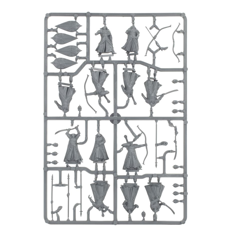 99121463009_GaladhrimWarriors02