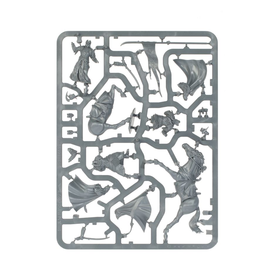 99121463015_MEElrondMasterofRivendellSprue