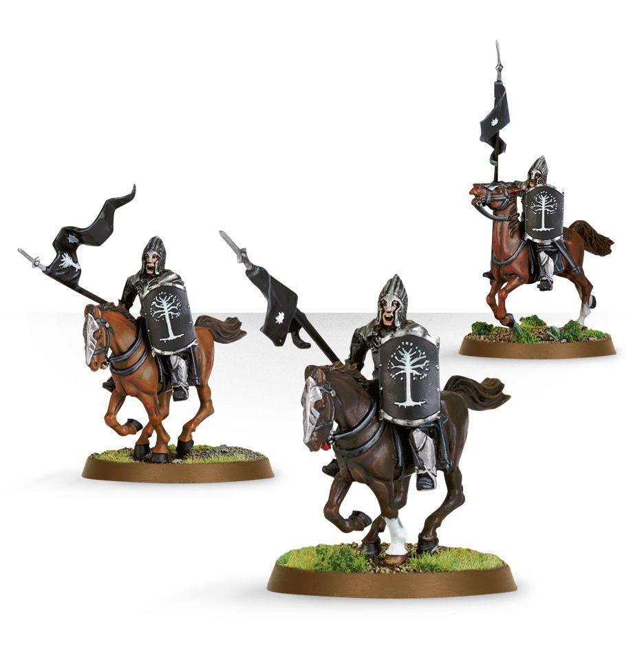 99121464002_KnightsofMinasTirithNEW03