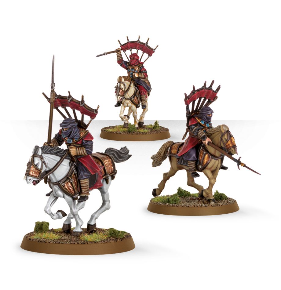 99121464004_HaradrimRaidersNEW03