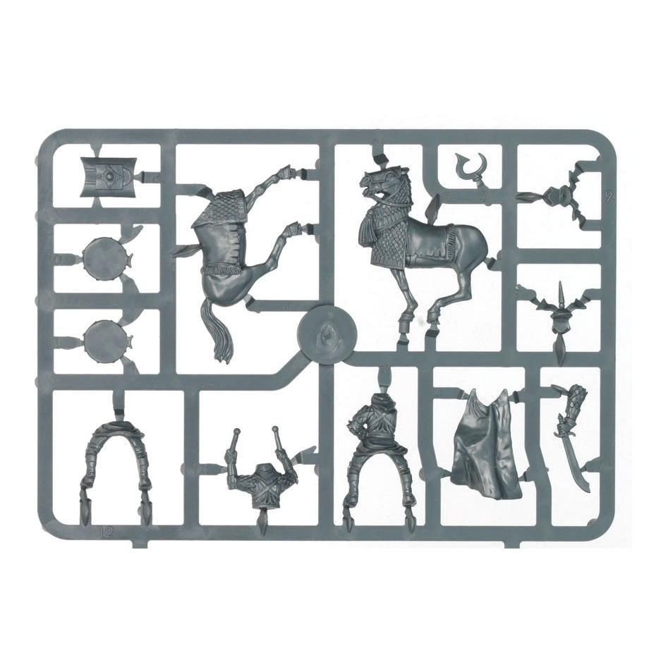 99121464007_KataphraktsSprue02