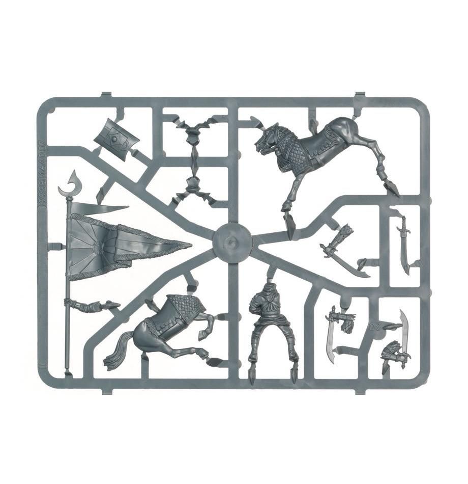 99121464007_KataphraktsSprue03